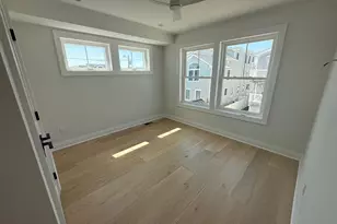 100 60th St, Sea Isle City, NJ 08243 - Photo 19