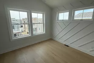 100 60th St, Sea Isle City, NJ 08243 - Photo 5