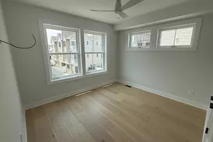 100 60th St, Sea Isle City, NJ 08243 - Photo 13