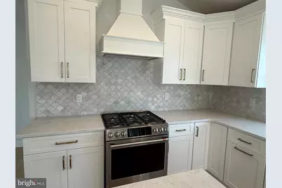 100 60th Street #WEST UNIT, Sea Isle City, NJ 08243 - Photo 15