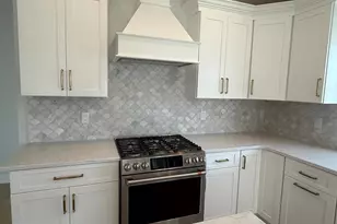 100 60th St, Sea Isle City, NJ 08243 - Photo 15