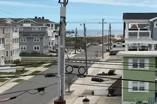 100 60th St, Sea Isle City, NJ 08243 - Photo 5