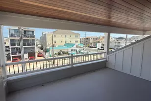 100 60th St, Sea Isle City, NJ 08243 - Photo 23