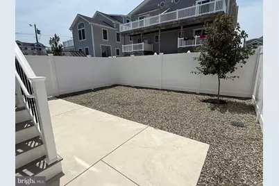100 60th Street #WEST UNIT, Sea Isle City, NJ 08243 - Photo 29