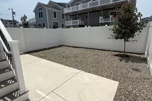 100 60th St, Sea Isle City, NJ 08243 - Photo 29