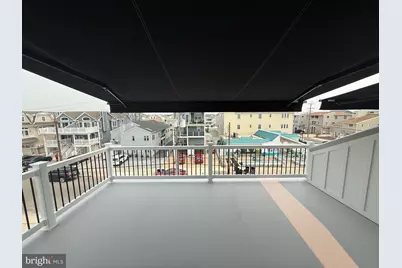 100 60th Street #WEST UNIT, Sea Isle City, NJ 08243 - Photo 33