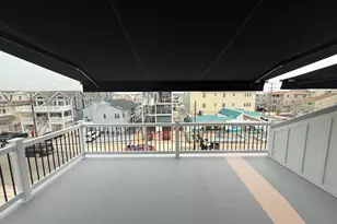 100 60th St, Sea Isle City, NJ 08243 - Photo 33
