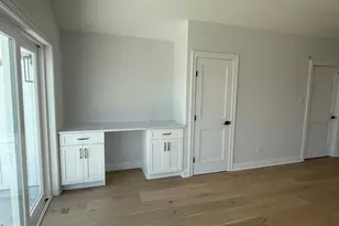 100 60th St, Sea Isle City, NJ 08243 - Photo 17