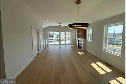 100 60th Street #WEST UNIT, Sea Isle City, NJ 08243 - Photo 11