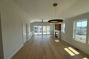 100 60th St, Sea Isle City, NJ 08243 - Photo 11