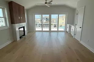 100 60th St, Sea Isle City, NJ 08243 - Photo 15