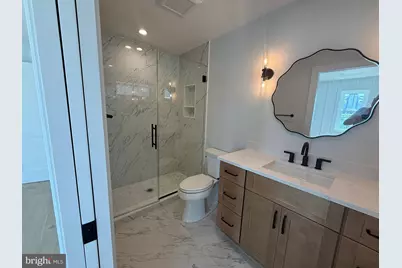 100 60th Street #WEST UNIT, Sea Isle City, NJ 08243 - Photo 23