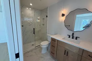100 60th St, Sea Isle City, NJ 08243 - Photo 23