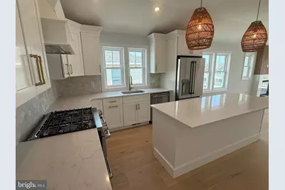 100 60th Street #WEST UNIT, Sea Isle City, NJ 08243 - Photo 11