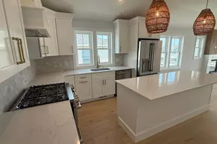 100 60th St, Sea Isle City, NJ 08243 - Photo 11