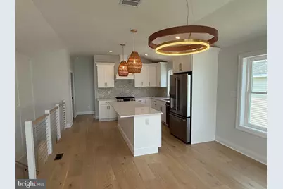 100 60th Street #WEST UNIT, Sea Isle City, NJ 08243 - Photo 19
