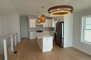 100 60th St, Sea Isle City, NJ 08243 - Photo 19