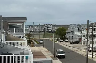 100 60th St, Sea Isle City, NJ 08243 - Photo 9