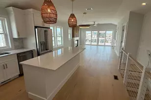 100 60th St, Sea Isle City, NJ 08243 - Photo 7