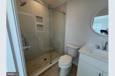 100 60th Street #WEST UNIT, Sea Isle City, NJ 08243 - Photo 13