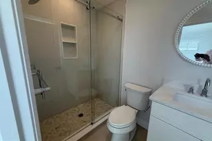 100 60th St, Sea Isle City, NJ 08243 - Photo 13