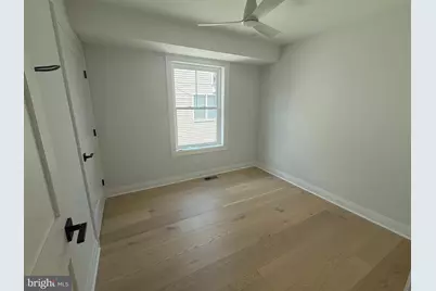 100 60th Street #WEST UNIT, Sea Isle City, NJ 08243 - Photo 23