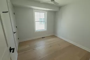 100 60th St, Sea Isle City, NJ 08243 - Photo 23
