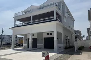 100 60th St, Sea Isle City, NJ 08243 - Photo 5