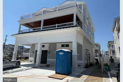 100 60th Street #WEST UNIT, Sea Isle City, NJ 08243 - Photo 3