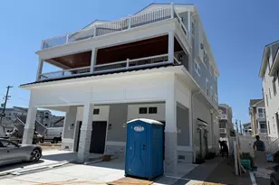 100 60th St, Sea Isle City, NJ 08243 - Photo 3