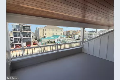 100 60th Street #WEST UNIT, Sea Isle City, NJ 08243 - Photo 27