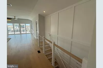 100 60th Street #WEST UNIT, Sea Isle City, NJ 08243 - Photo 9