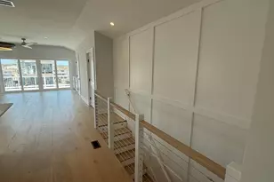 100 60th St, Sea Isle City, NJ 08243 - Photo 9