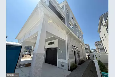 100 60th Street #WEST UNIT, Sea Isle City, NJ 08243 - Photo 5