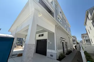100 60th St, Sea Isle City, NJ 08243 - Photo 5
