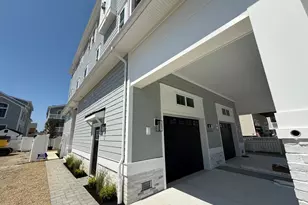 100 60th St, Sea Isle City, NJ 08243 - Photo 29
