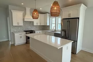 100 60th St, Sea Isle City, NJ 08243 - Photo 11