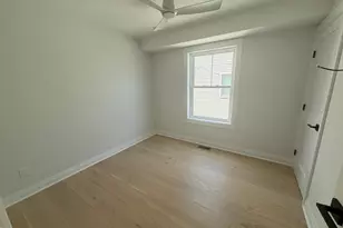 100 60th St, Sea Isle City, NJ 08243 - Photo 21