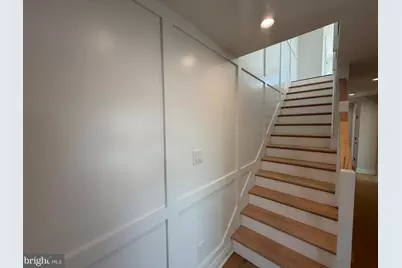 100 60th Street #WEST UNIT, Sea Isle City, NJ 08243 - Photo 21