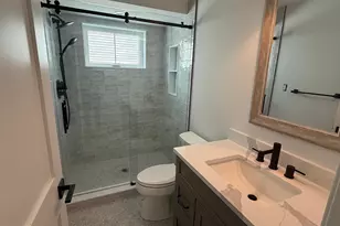 100 60th St, Sea Isle City, NJ 08243 - Photo 31