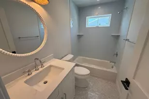 100 60th St, Sea Isle City, NJ 08243 - Photo 13
