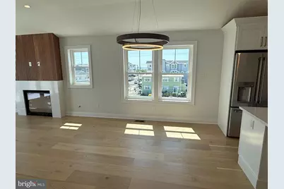 100 60th Street #WEST UNIT, Sea Isle City, NJ 08243 - Photo 15