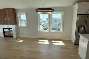 100 60th St, Sea Isle City, NJ 08243 - Photo 15