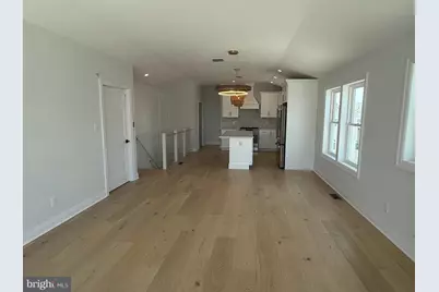 100 60th Street #WEST UNIT, Sea Isle City, NJ 08243 - Photo 21
