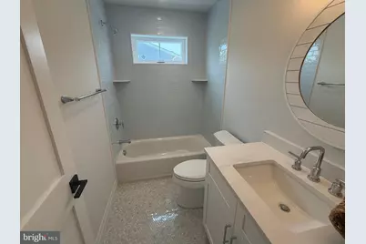 100 60th Street #WEST UNIT, Sea Isle City, NJ 08243 - Photo 17