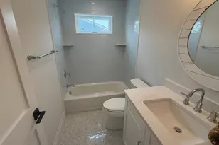 100 60th St, Sea Isle City, NJ 08243 - Photo 17