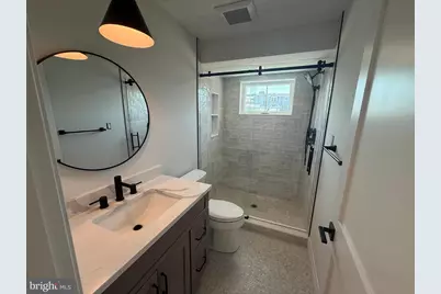 100 60th Street #WEST UNIT, Sea Isle City, NJ 08243 - Photo 27