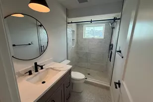 100 60th St, Sea Isle City, NJ 08243 - Photo 27