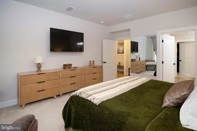 [Address not provided], Cape May, NJ 08210 - Photo 23