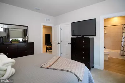 [Address not provided], Cape May, NJ 08210 - Photo 45
